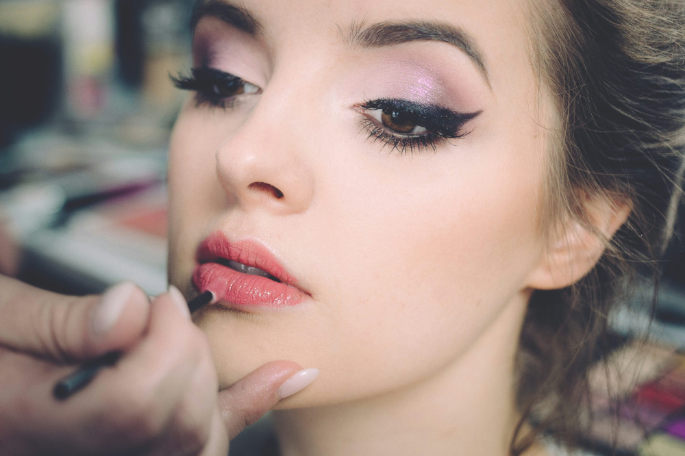Tre Tips til at Finde den Perfekte Idun Minerals Blender